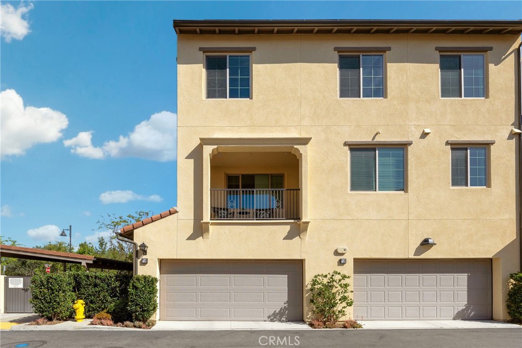 716 Spring Garden, Irvine CA 92618 - photo 37