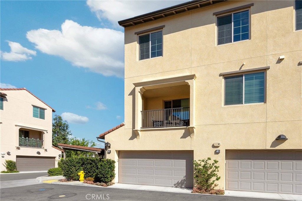 716 Spring Garden, Irvine CA 92618 - photo 38