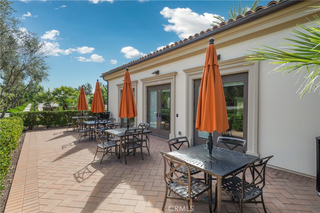 716 Spring Garden, Irvine CA 92618 - photo 40