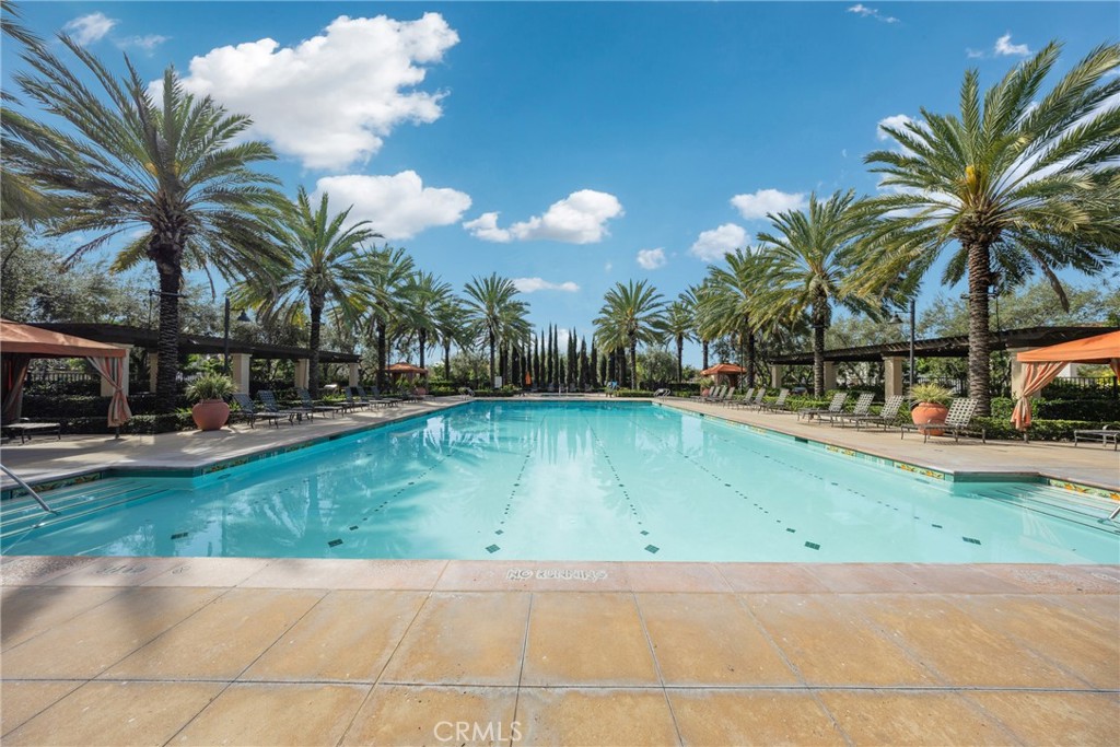 716 Spring Garden, Irvine CA 92618 - photo 41