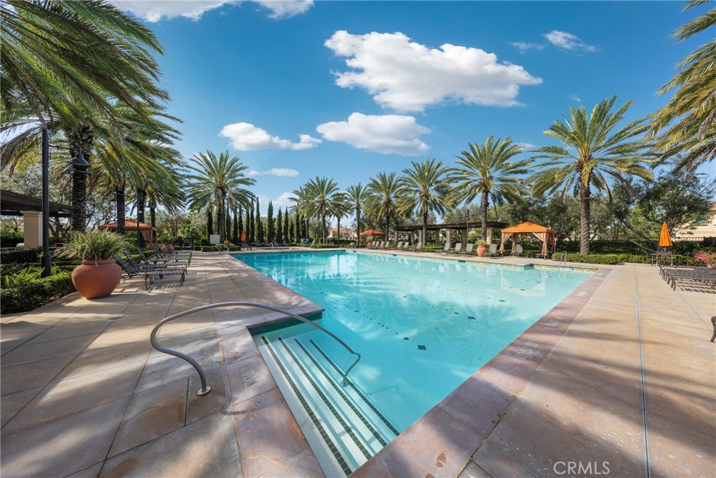 716 Spring Garden, Irvine CA 92618 - photo 42