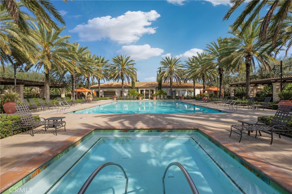 716 Spring Garden, Irvine CA 92618 - photo 43