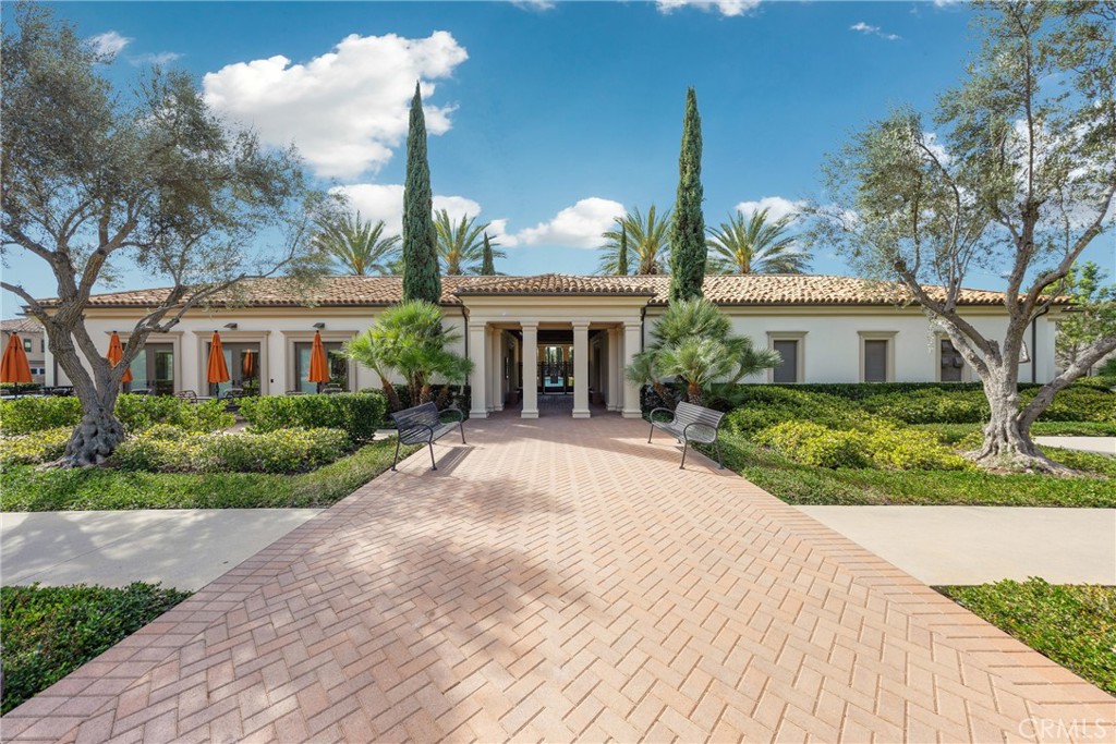 716 Spring Garden, Irvine CA 92618 - photo 44