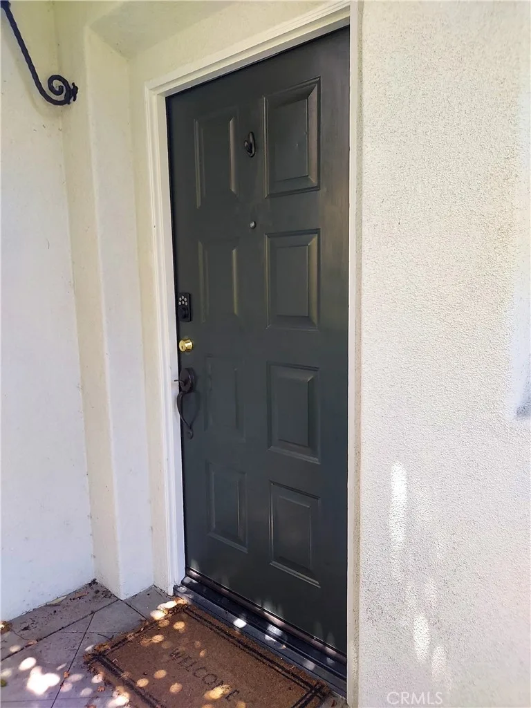 72 Avondale #138, Irvine, CA 92602