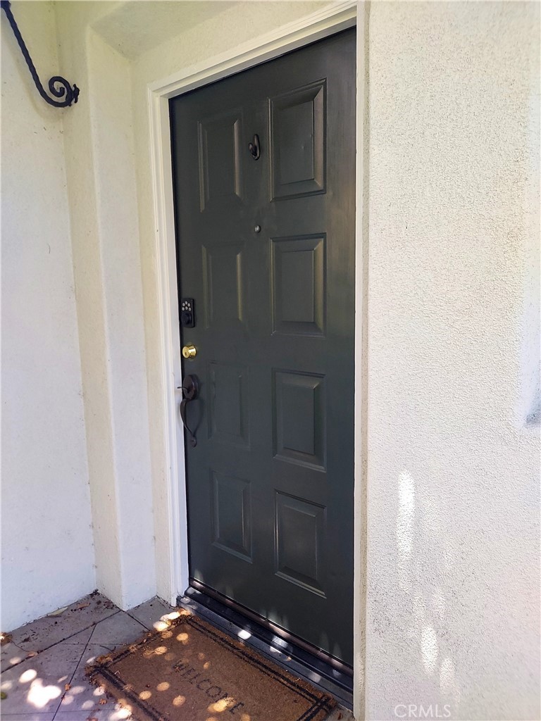 72 Avondale #138, Irvine CA 92602 - photo 1