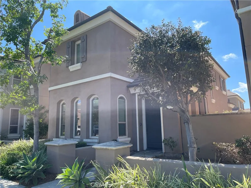 72 Canal, Irvine, CA 92620