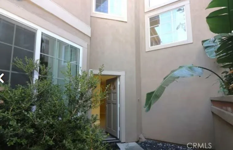 72 Cartier Aisle, Irvine, CA 92620