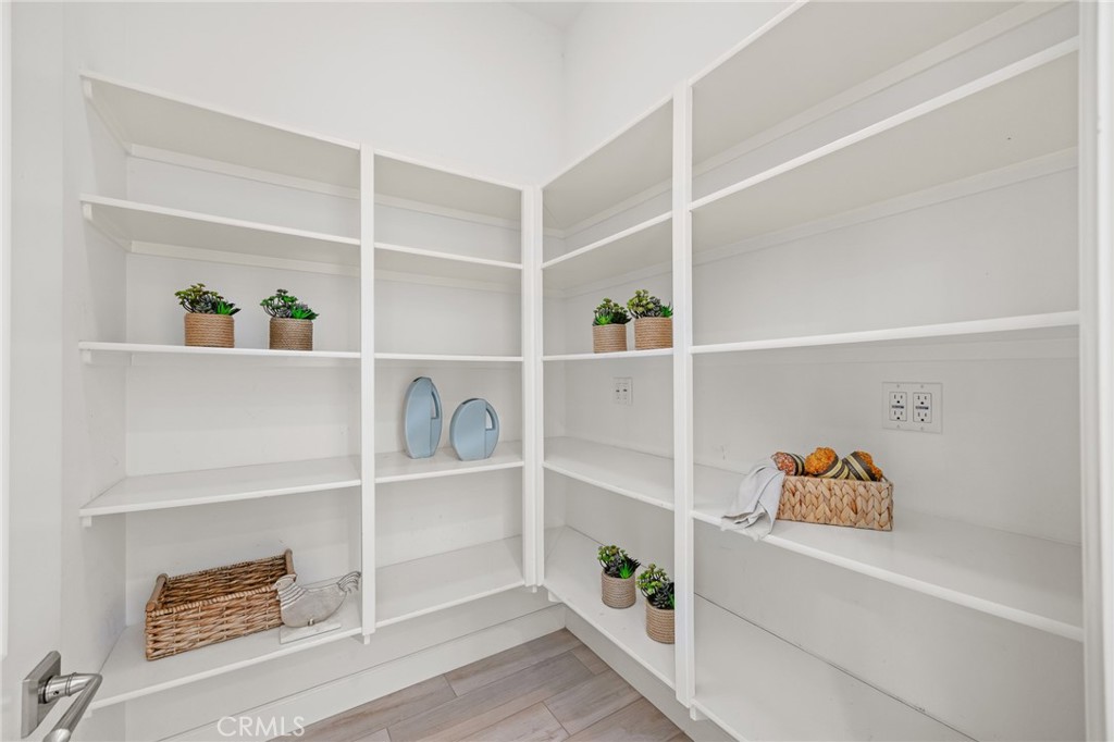 Pantry - 72 Copper Mine, Irvine CA 92602 - photo 13