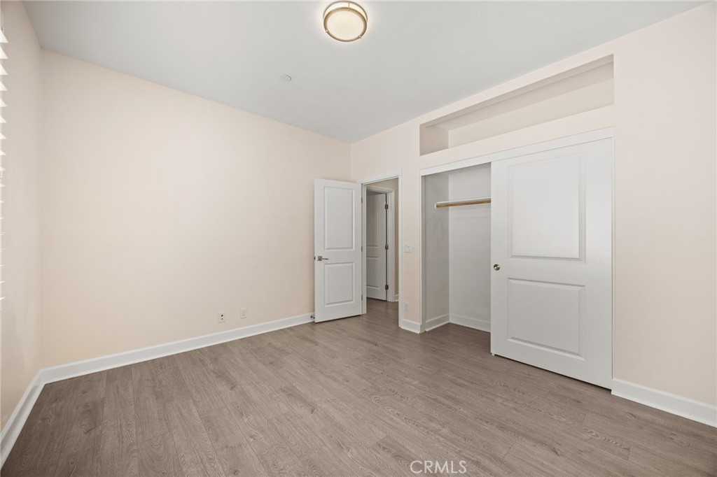 4th Bedroom - 72 Copper Mine, Irvine CA 92602 - photo 35