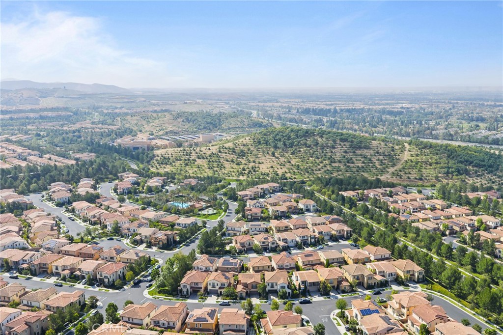 Neighborhood - 72 Copper Mine, Irvine CA 92602 - photo 49