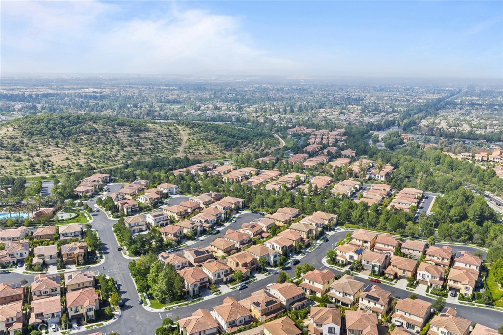 Neighborhood - 72 Copper Mine, Irvine CA 92602 - photo 50