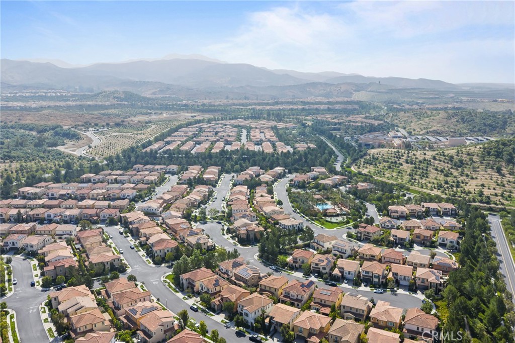 Neighborhood - 72 Copper Mine, Irvine CA 92602 - photo 51