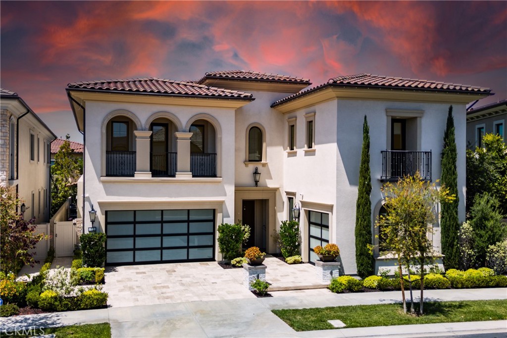 72 Eider Run, Irvine CA 92618 - photo 1