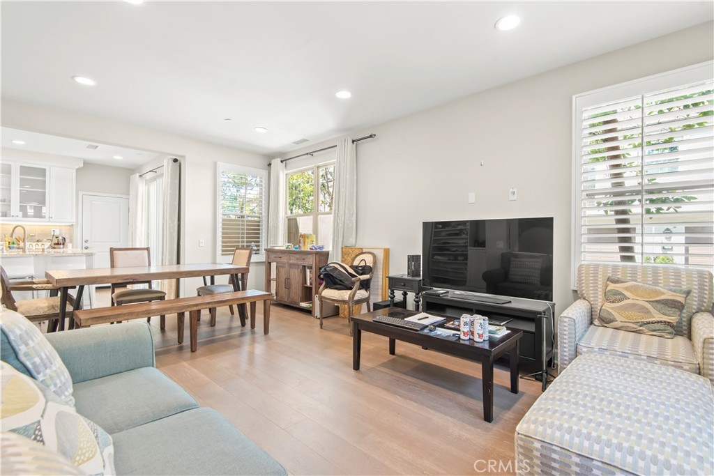 72 Granite Path, Irvine CA 92620 - photo 2