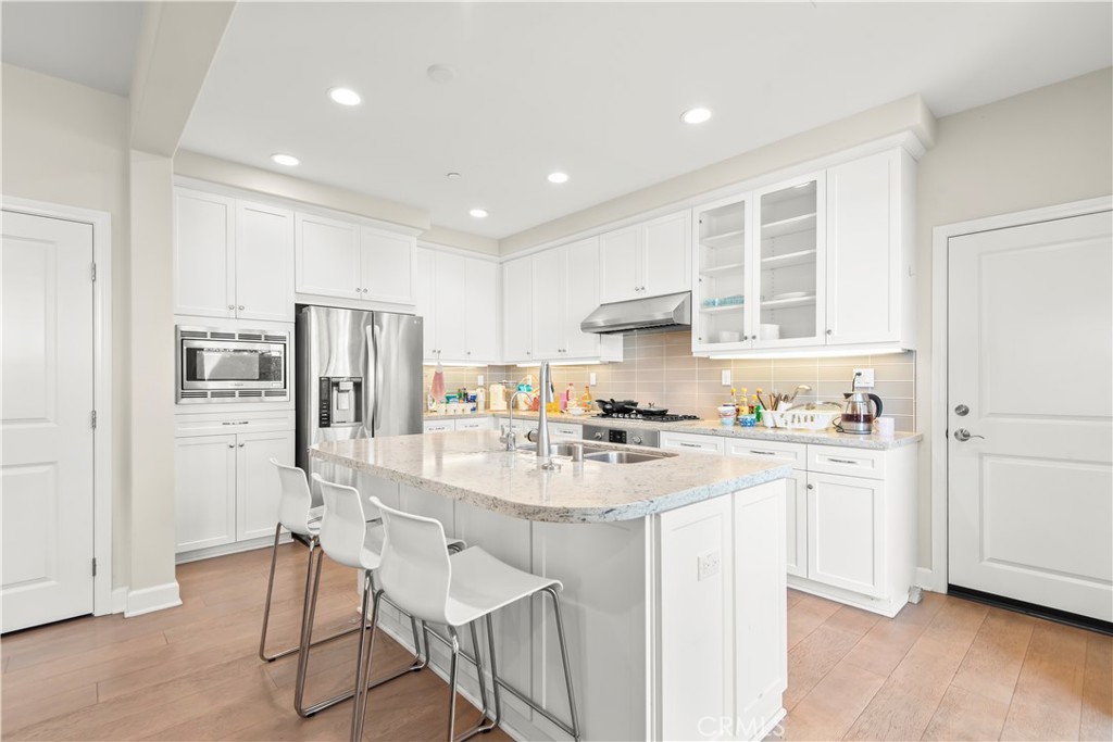 72 Granite Path, Irvine CA 92620 - photo 5