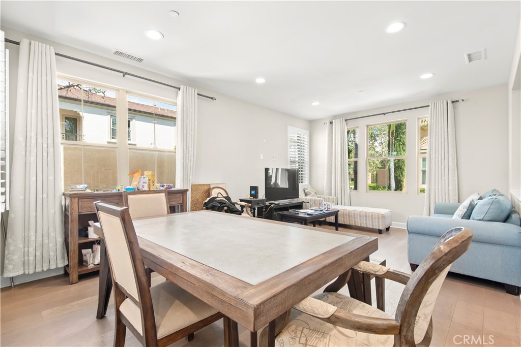 72 Granite Path, Irvine CA 92620 - photo 8