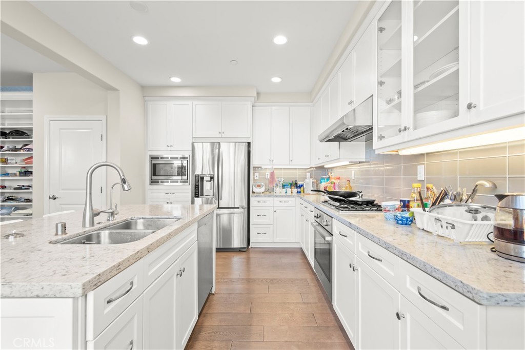 72 Granite Path, Irvine CA 92620 - photo 9