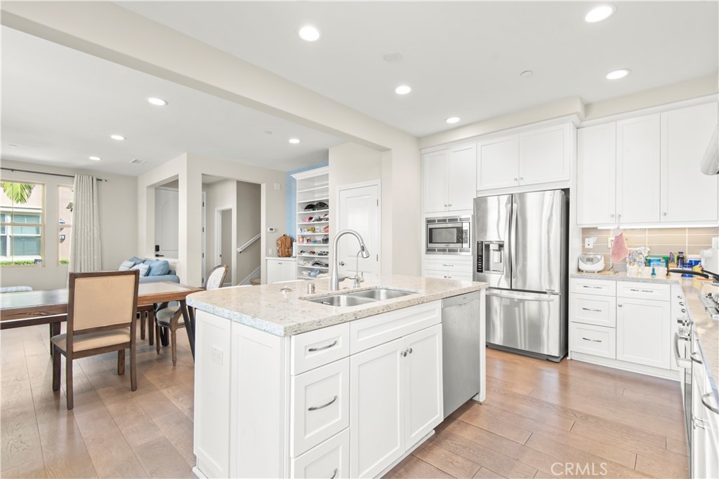 72 Granite Path, Irvine CA 92620 - photo 10