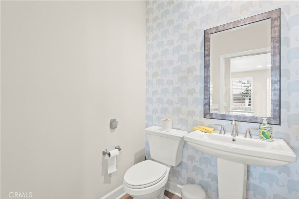 72 Granite Path, Irvine CA 92620 - photo 12