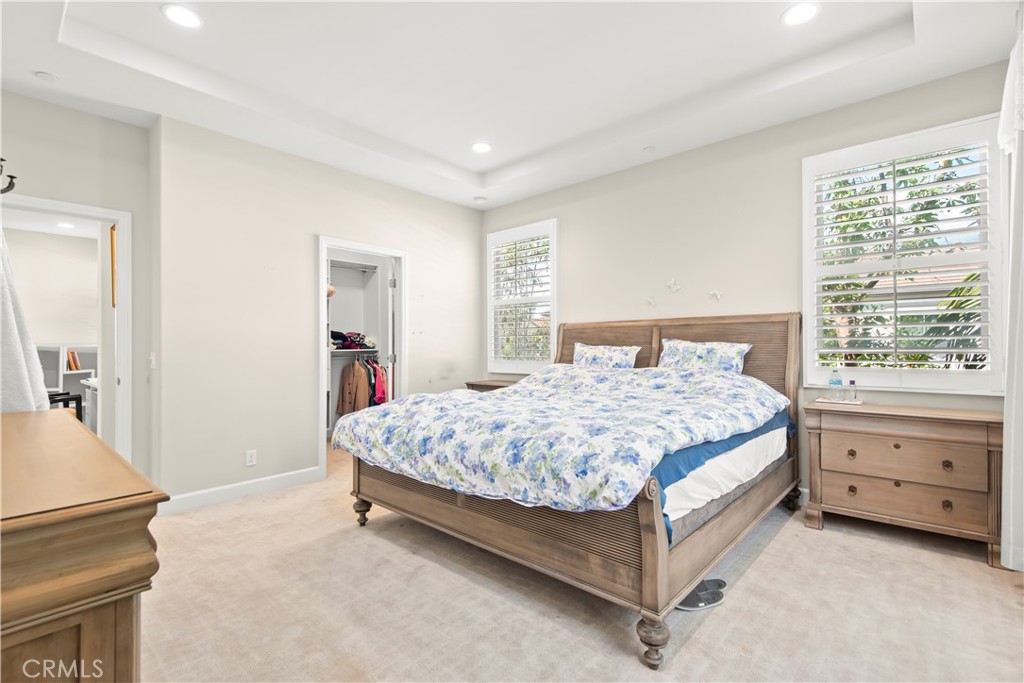 72 Granite Path, Irvine CA 92620 - photo 16