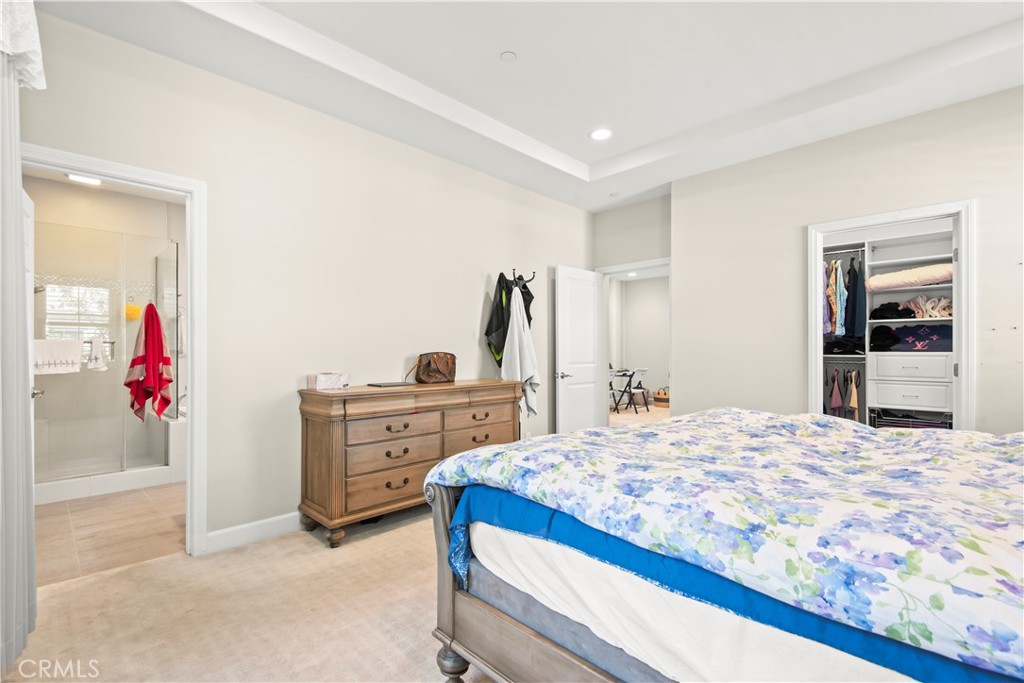 72 Granite Path, Irvine CA 92620 - photo 17