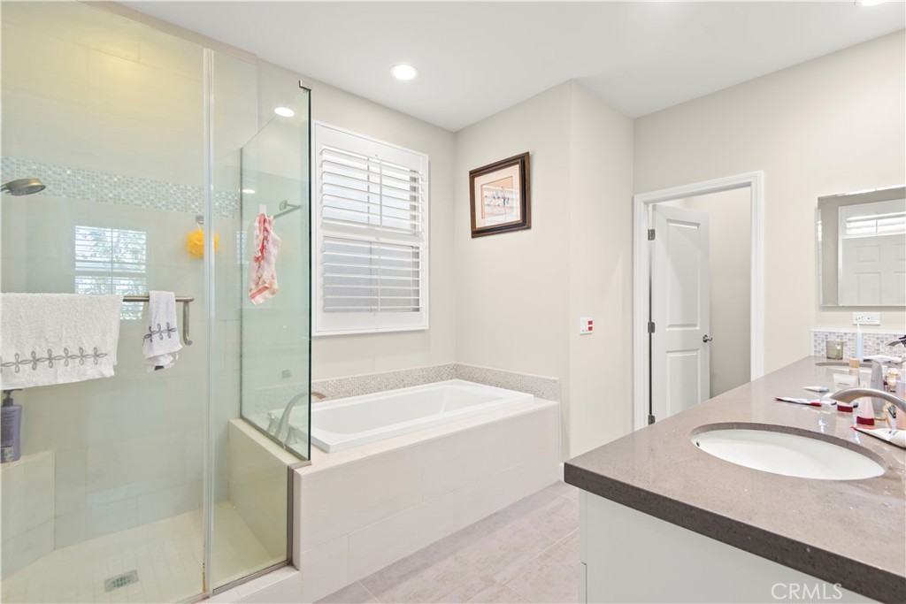 72 Granite Path, Irvine CA 92620 - photo 18