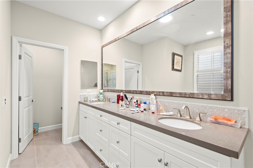 72 Granite Path, Irvine CA 92620 - photo 19