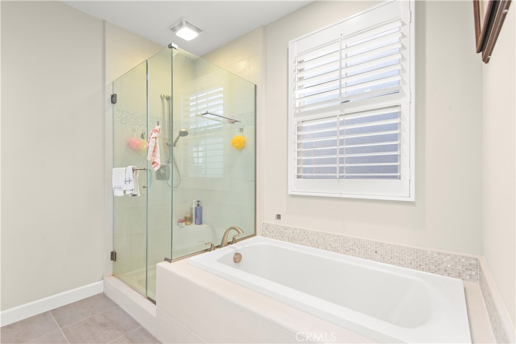 72 Granite Path, Irvine CA 92620 - photo 20