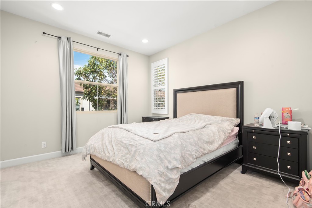 72 Granite Path, Irvine CA 92620 - photo 22