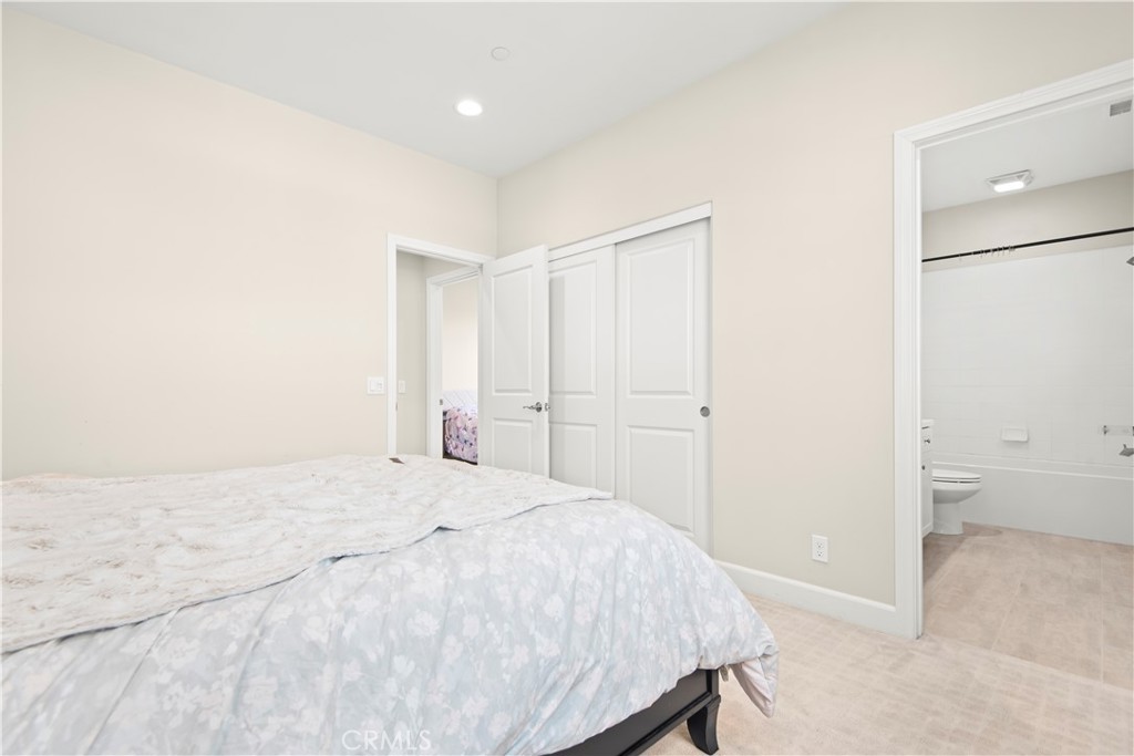 72 Granite Path, Irvine CA 92620 - photo 23