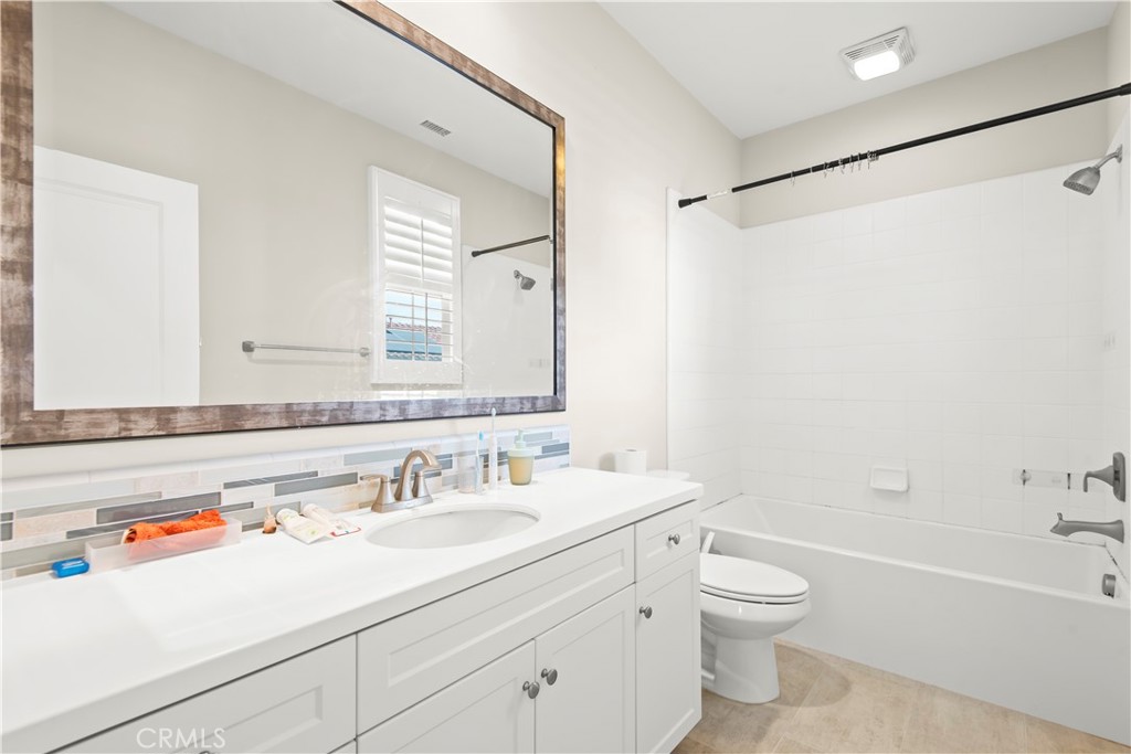 72 Granite Path, Irvine CA 92620 - photo 24