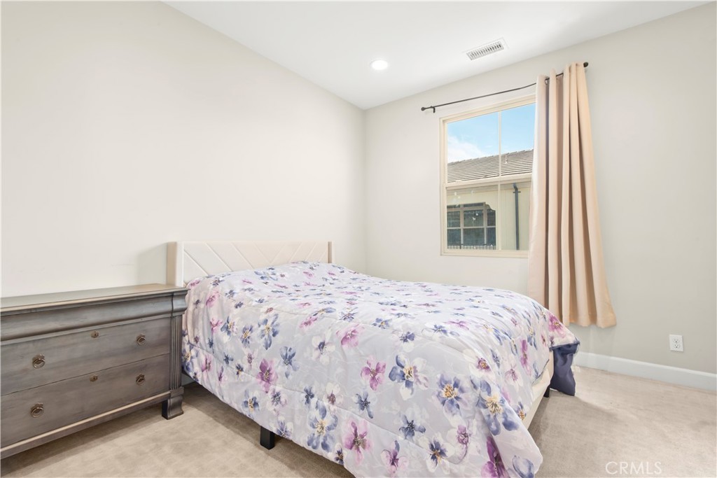 72 Granite Path, Irvine CA 92620 - photo 25