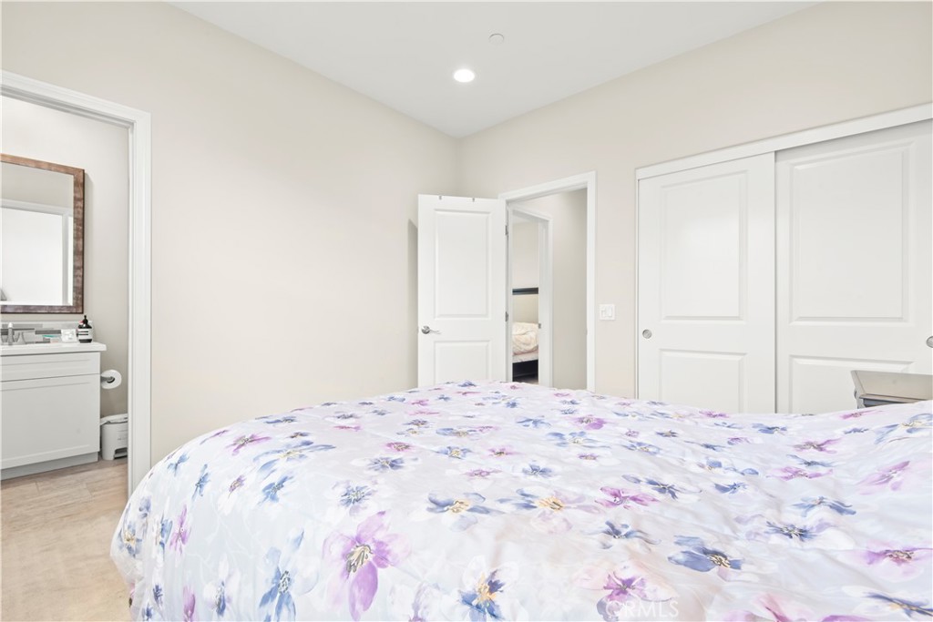 72 Granite Path, Irvine CA 92620 - photo 26