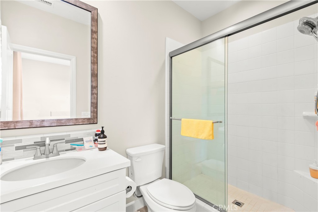 72 Granite Path, Irvine CA 92620 - photo 27