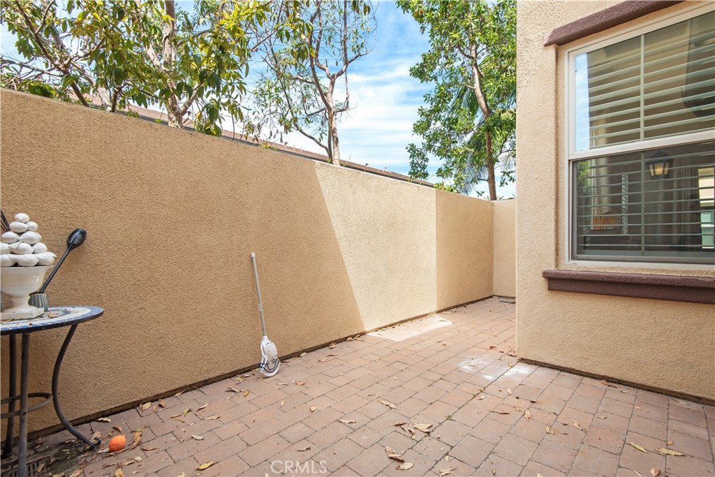 72 Granite Path, Irvine CA 92620 - photo 30