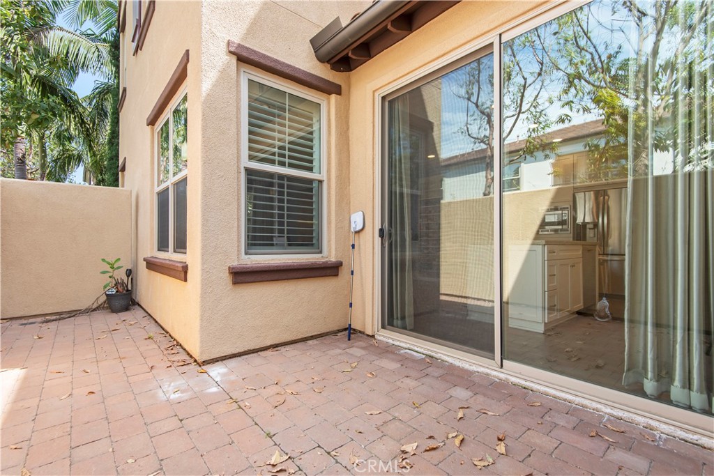 72 Granite Path, Irvine CA 92620 - photo 31