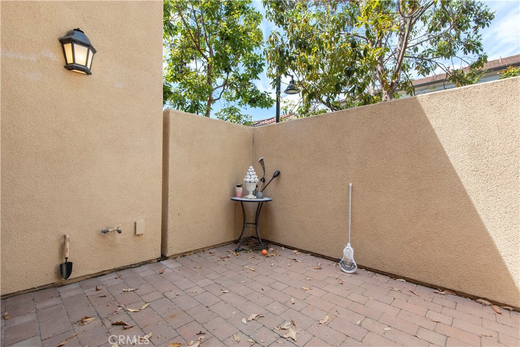 72 Granite Path, Irvine CA 92620 - photo 32