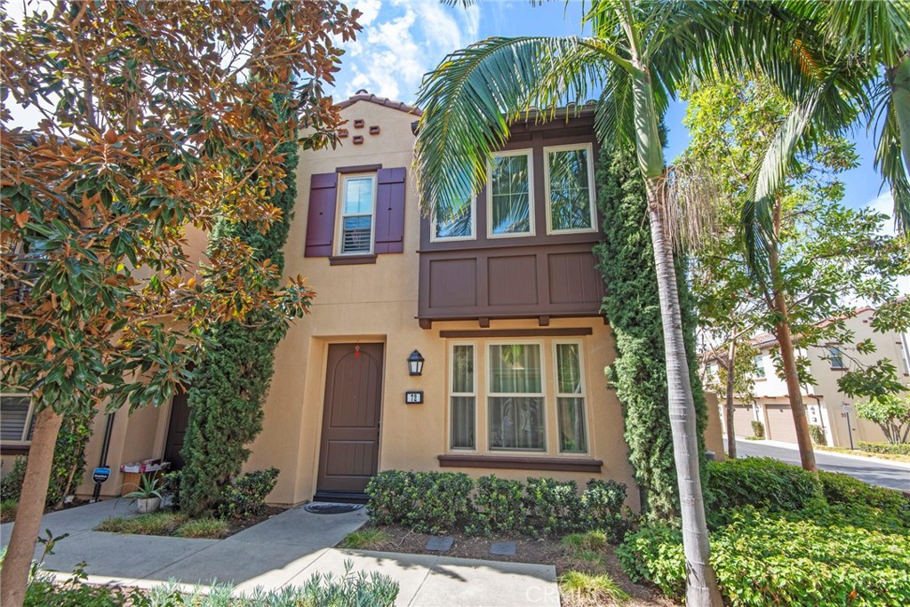 72 Granite Path, Irvine CA 92620 - photo 34