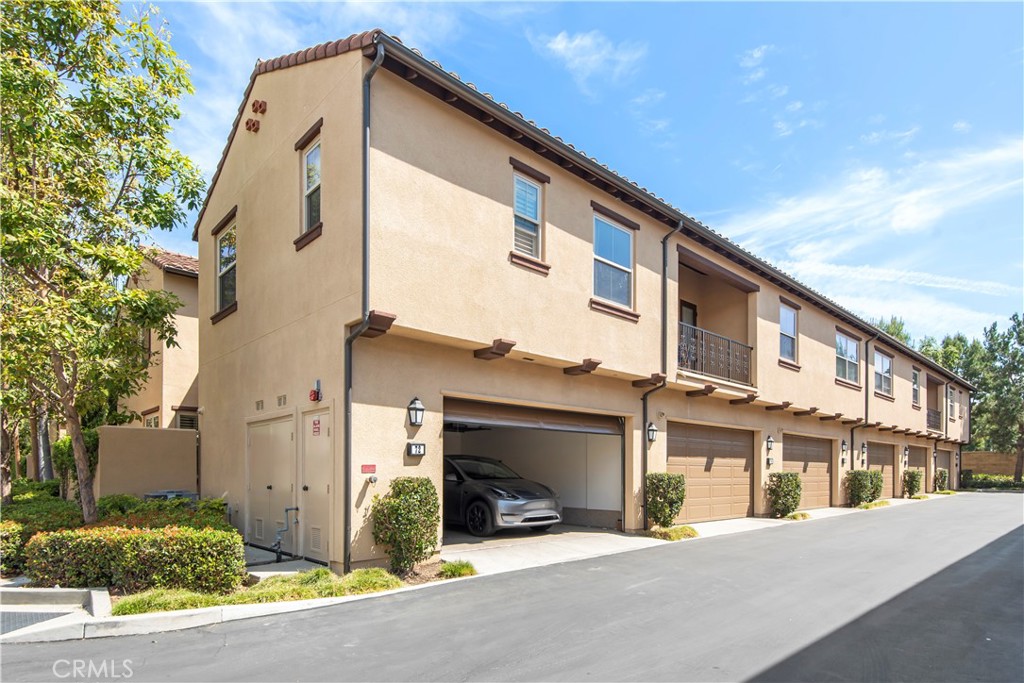 72 Granite Path, Irvine CA 92620 - photo 36