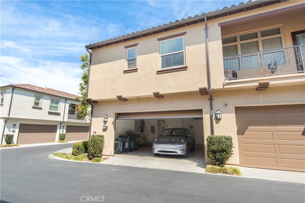 72 Granite Path, Irvine CA 92620 - photo 37