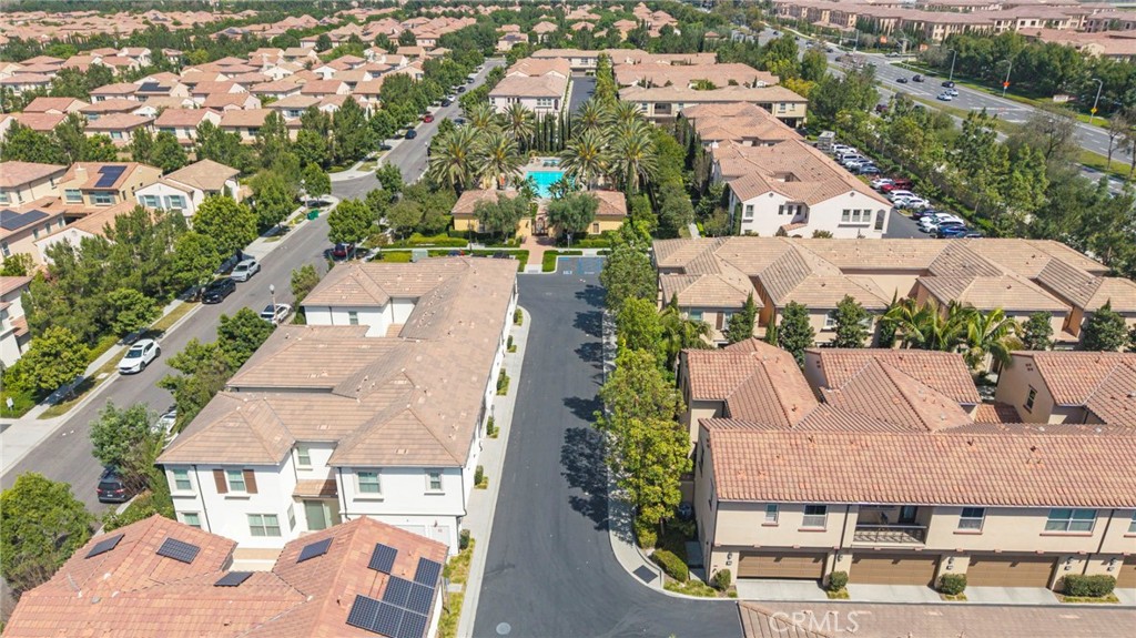 72 Granite Path, Irvine CA 92620 - photo 39