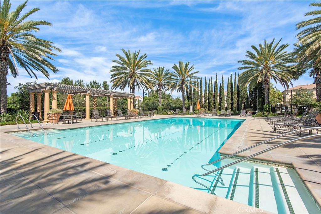 72 Granite Path, Irvine CA 92620 - photo 40