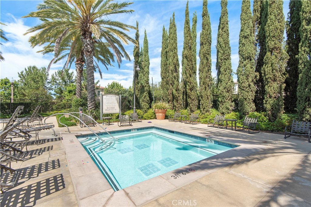 72 Granite Path, Irvine CA 92620 - photo 41