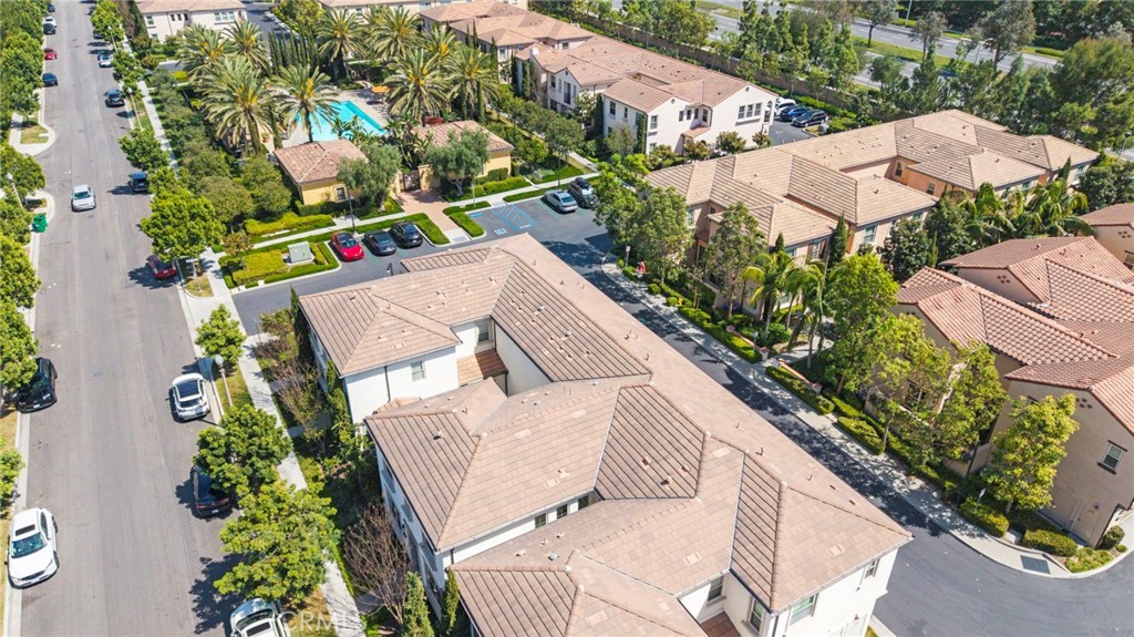72 Granite Path, Irvine CA 92620 - photo 42