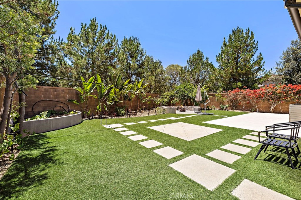 72 Henson, Irvine CA 92620 - photo 1