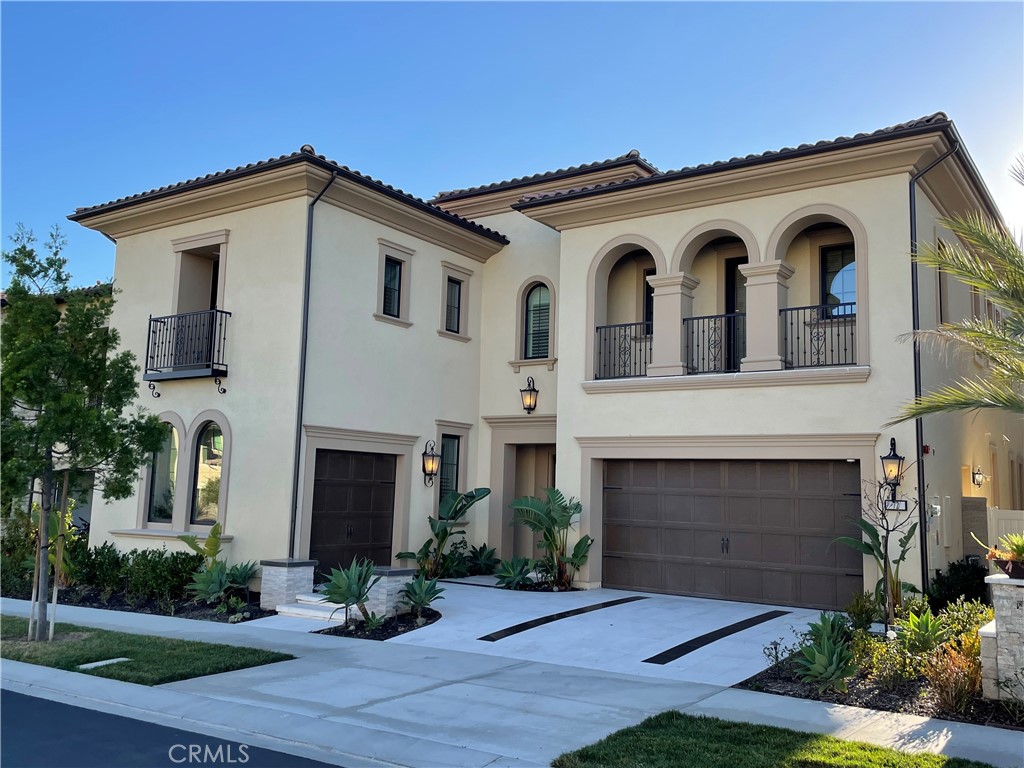 72 Interstellar, Irvine CA 92618 - photo 2