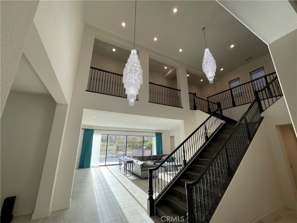 72 Interstellar, Irvine CA 92618 - photo 3