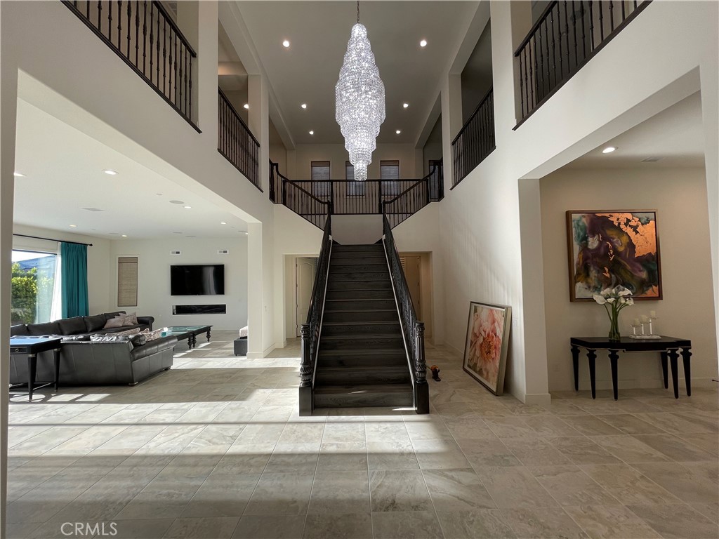 72 Interstellar, Irvine CA 92618 - photo 4