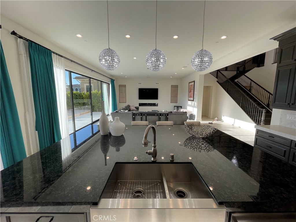 72 Interstellar, Irvine CA 92618 - photo 6