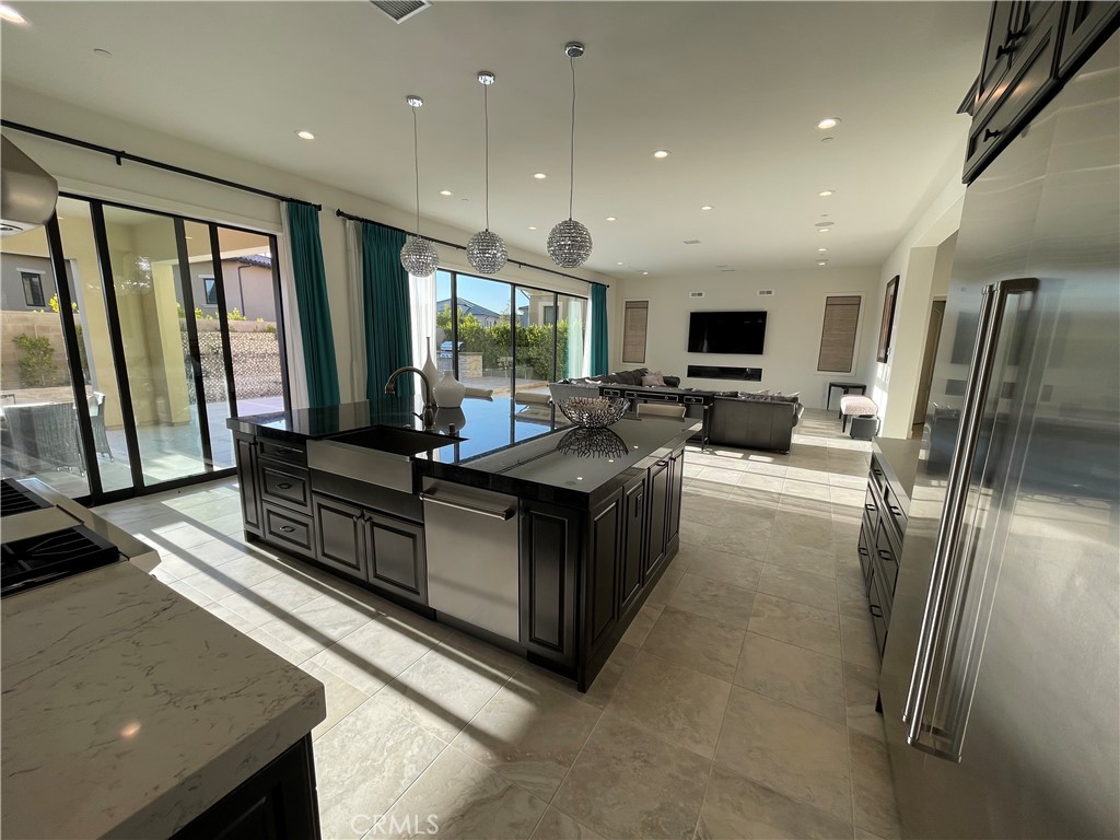 72 Interstellar, Irvine CA 92618 - photo 8